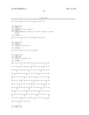 Methods and Molecules for Yield Improvement Involving Metabolic     Engineering diagram and image