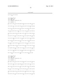 Methods and Molecules for Yield Improvement Involving Metabolic     Engineering diagram and image