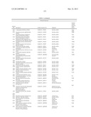 Bacillus licheniformis chromosome diagram and image