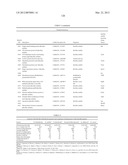 Bacillus licheniformis chromosome diagram and image