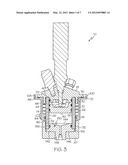 HIGH TEMPERATURE HIGH PRESSURE MICROBIAL REACTOR diagram and image