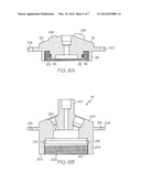 HIGH TEMPERATURE HIGH PRESSURE MICROBIAL REACTOR diagram and image