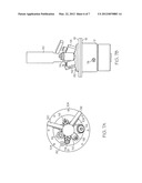 HIGH TEMPERATURE HIGH PRESSURE MICROBIAL REACTOR diagram and image