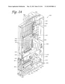 SYSTEM FOR INCUBATING THE CONTENTS OF A REACTION RECEPTACLE diagram and image