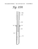 SYSTEM FOR INCUBATING THE CONTENTS OF A REACTION RECEPTACLE diagram and image