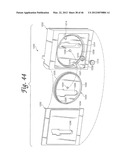 SYSTEM FOR INCUBATING THE CONTENTS OF A REACTION RECEPTACLE diagram and image