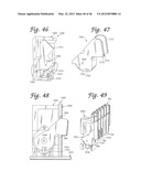 SYSTEM FOR INCUBATING THE CONTENTS OF A REACTION RECEPTACLE diagram and image