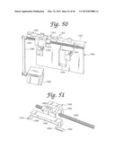 SYSTEM FOR INCUBATING THE CONTENTS OF A REACTION RECEPTACLE diagram and image