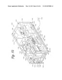 SYSTEM FOR INCUBATING THE CONTENTS OF A REACTION RECEPTACLE diagram and image