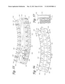 SYSTEM FOR INCUBATING THE CONTENTS OF A REACTION RECEPTACLE diagram and image