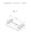 MICROANALYSIS METHODS AND SYSTEMS USING FIELD EFFECT TRANSISTOR diagram and image