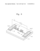 MICROANALYSIS METHODS AND SYSTEMS USING FIELD EFFECT TRANSISTOR diagram and image