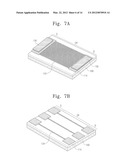 MICROANALYSIS METHODS AND SYSTEMS USING FIELD EFFECT TRANSISTOR diagram and image