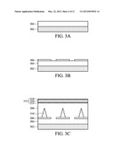METHOD FOR FORMING LIGHT EMITTING DEVICE diagram and image