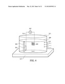 METHOD FOR FORMING LIGHT EMITTING DEVICE diagram and image