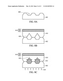 METHOD FOR FORMING LIGHT EMITTING DEVICE diagram and image