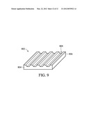 METHOD FOR FORMING LIGHT EMITTING DEVICE diagram and image