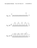 CHIP PACKAGING METHOD AND STRUCTURE THEREOF diagram and image