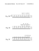 CHIP PACKAGING METHOD AND STRUCTURE THEREOF diagram and image