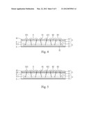 CHIP PACKAGING METHOD AND STRUCTURE THEREOF diagram and image