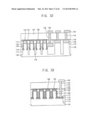 Method of Manufacturing a Semiconductor Device diagram and image