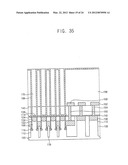 Method of Manufacturing a Semiconductor Device diagram and image