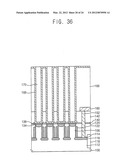 Method of Manufacturing a Semiconductor Device diagram and image