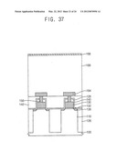 Method of Manufacturing a Semiconductor Device diagram and image