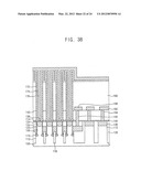 Method of Manufacturing a Semiconductor Device diagram and image