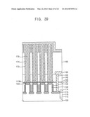 Method of Manufacturing a Semiconductor Device diagram and image