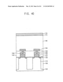 Method of Manufacturing a Semiconductor Device diagram and image