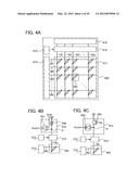 Method for Manufacturing Memory Element diagram and image