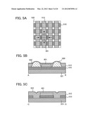 Method for Manufacturing Memory Element diagram and image