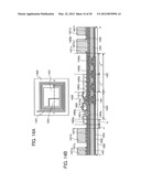 Method for Manufacturing Memory Element diagram and image