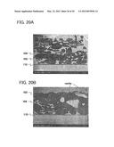 Method for Manufacturing Memory Element diagram and image