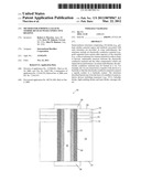 Method for Forming Gallium Nitride Devices with Conductive Regions diagram and image