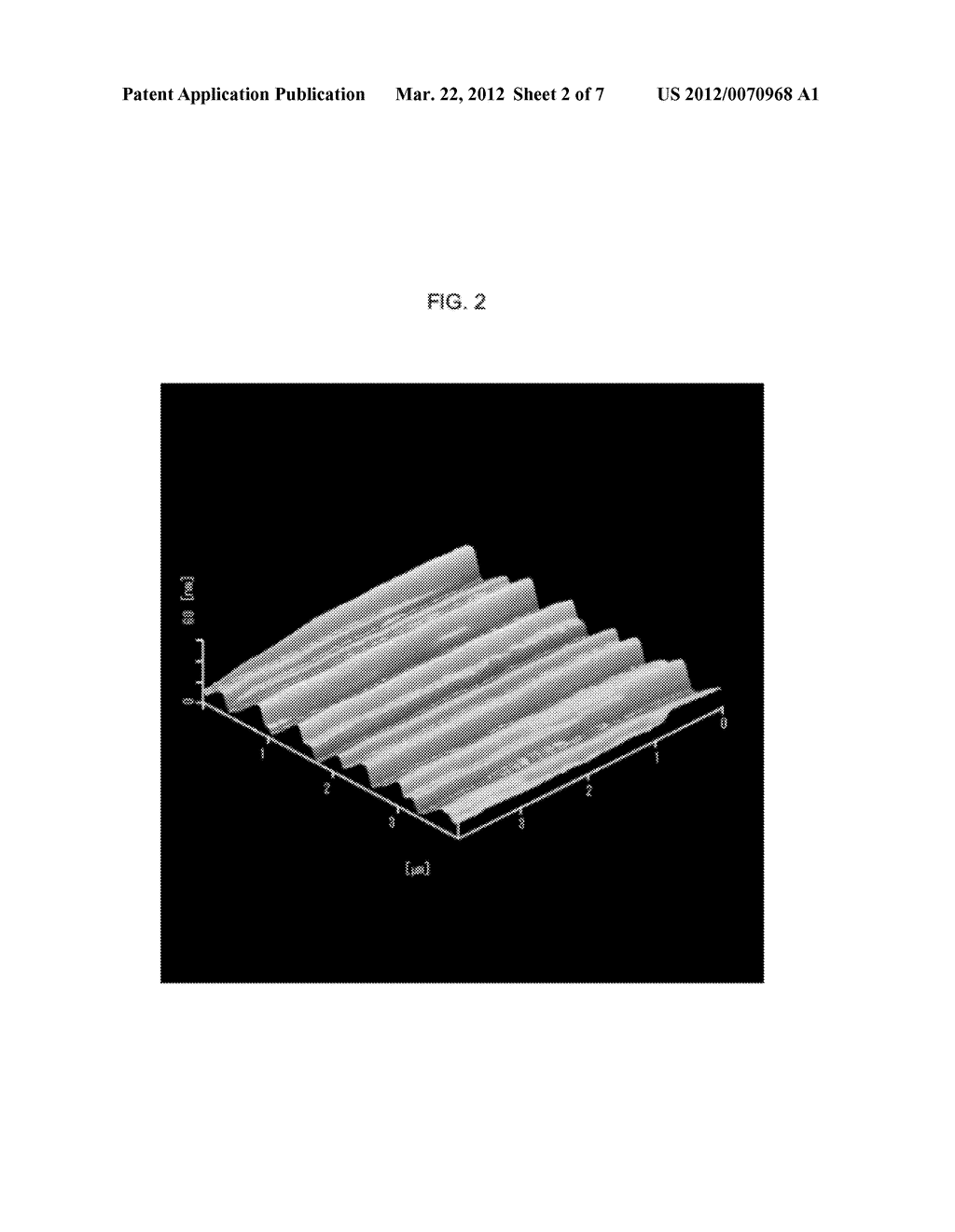 SUBSTRATE PROCESSING METHOD AND METHOD OF MANUFACTURING CRYSTALLINE     SILICON CARBIDE (SIC) SUBSTRATE - diagram, schematic, and image 03