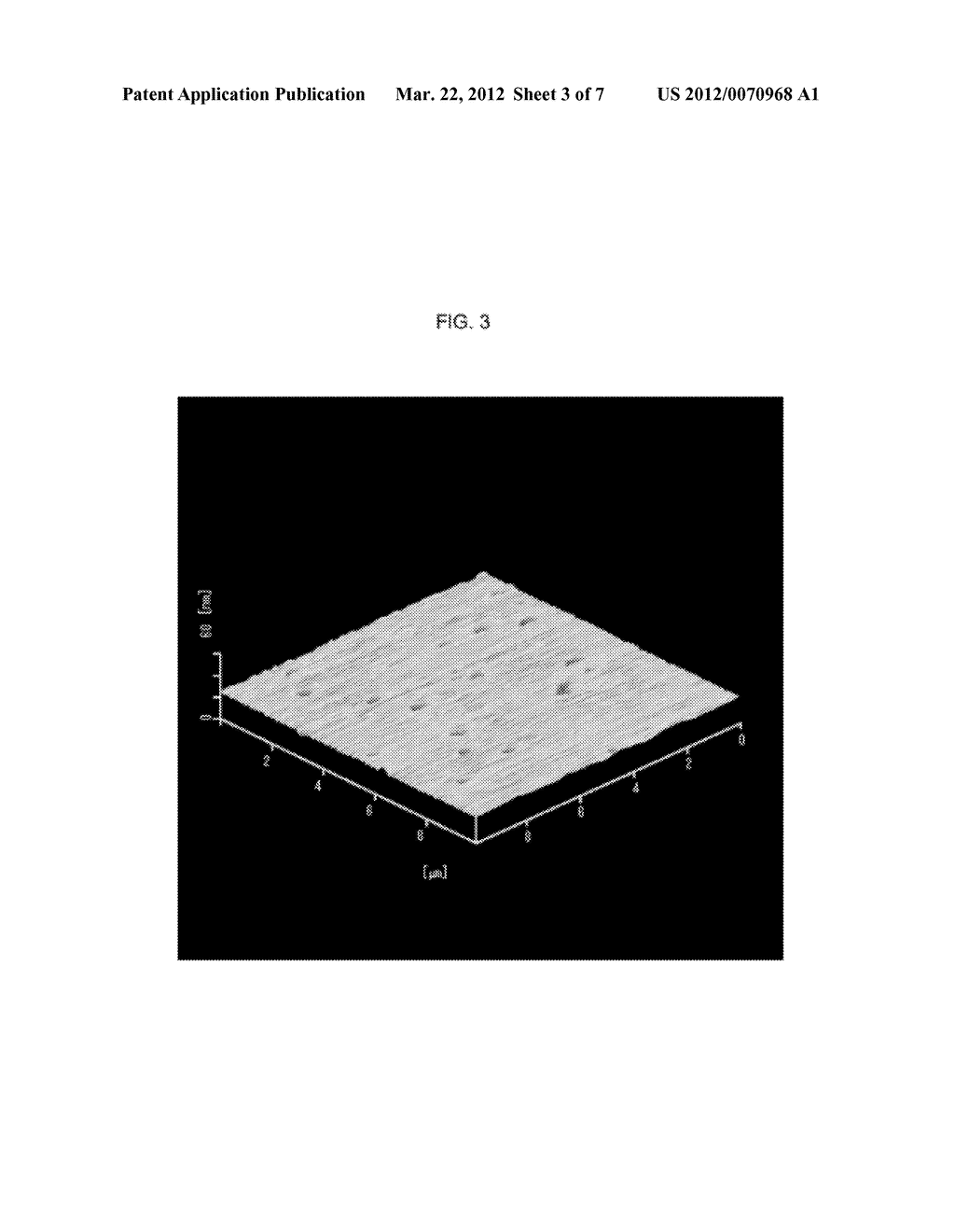 SUBSTRATE PROCESSING METHOD AND METHOD OF MANUFACTURING CRYSTALLINE     SILICON CARBIDE (SIC) SUBSTRATE - diagram, schematic, and image 04