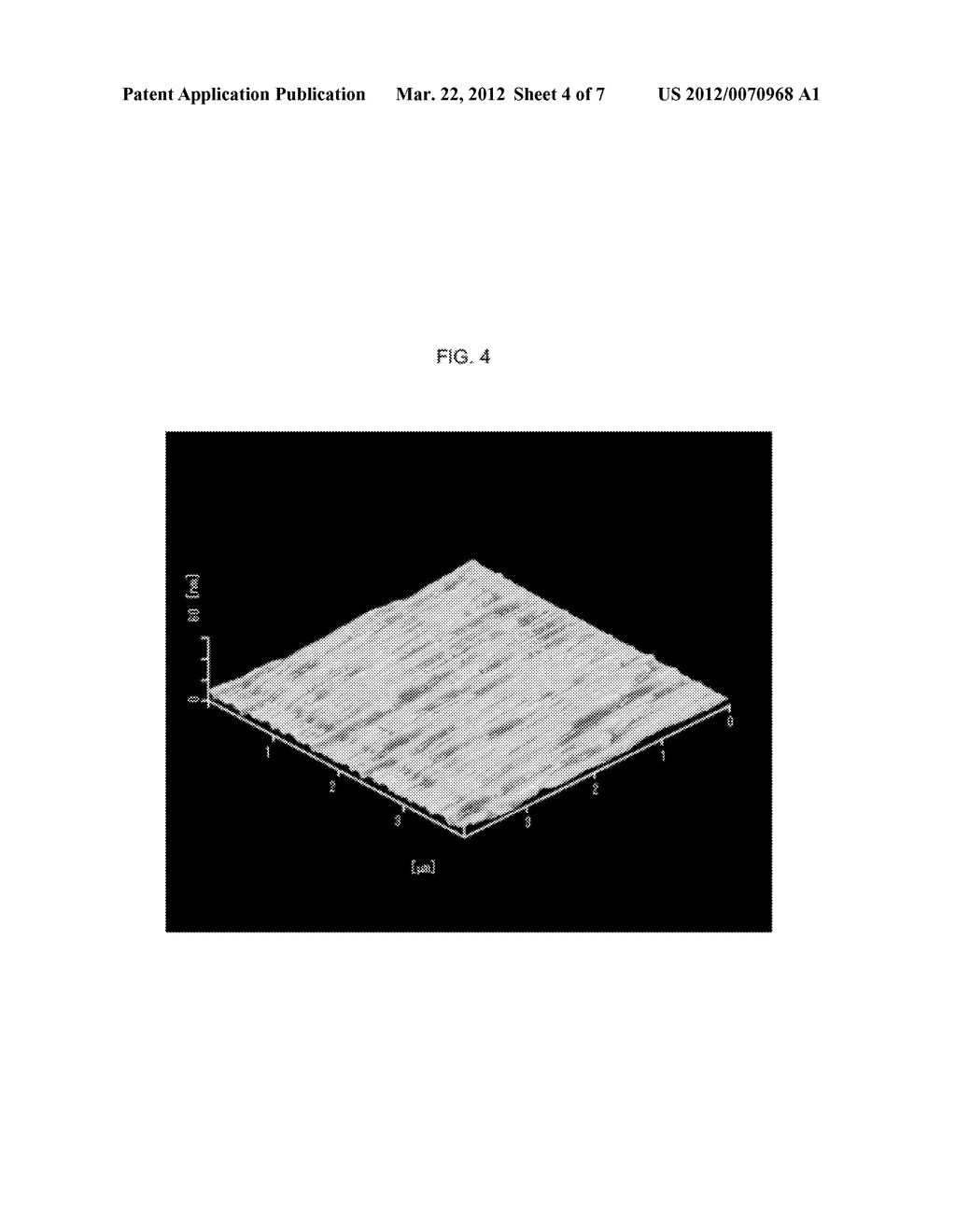 SUBSTRATE PROCESSING METHOD AND METHOD OF MANUFACTURING CRYSTALLINE     SILICON CARBIDE (SIC) SUBSTRATE - diagram, schematic, and image 05