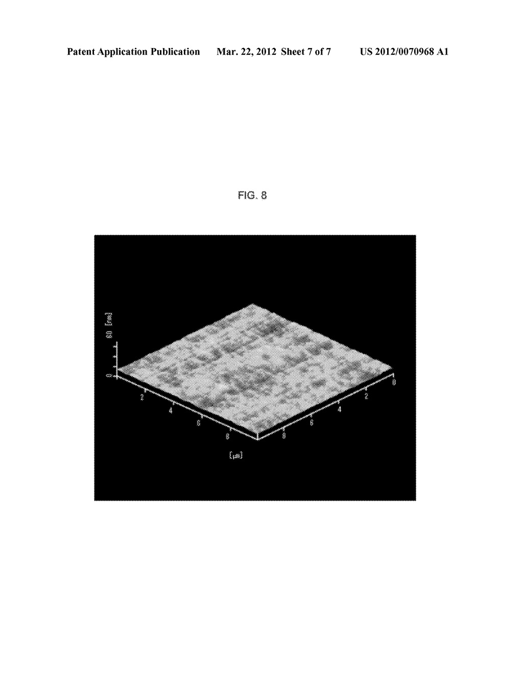 SUBSTRATE PROCESSING METHOD AND METHOD OF MANUFACTURING CRYSTALLINE     SILICON CARBIDE (SIC) SUBSTRATE - diagram, schematic, and image 08
