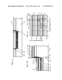 SEMICONDUCTOR DEVICE AND METHOD FOR MANUFACTURING THE SAME diagram and image