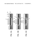 SEMICONDUCTOR DEVICE AND METHOD FOR MANUFACTURING THE SAME diagram and image