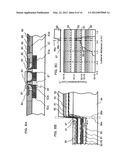 SEMICONDUCTOR DEVICE AND METHOD FOR MANUFACTURING THE SAME diagram and image