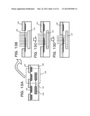 SEMICONDUCTOR DEVICE AND METHOD FOR MANUFACTURING THE SAME diagram and image