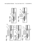 SEMICONDUCTOR DEVICE AND METHOD FOR MANUFACTURING THE SAME diagram and image