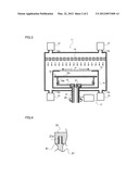 MANUFACTURING APPARATUS AND METHOD FOR SEMICONDUCTOR DEVICE diagram and image