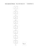 Charging Cable Locking Device and Method For Locking a Cable diagram and image