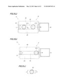 GRINDING STONE, MANUFACTURING METHOD OF GRINDING STONE, AND MANUFACTURING     APPARATUS OF GRINDING STONE diagram and image