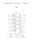 GRINDING STONE, MANUFACTURING METHOD OF GRINDING STONE, AND MANUFACTURING     APPARATUS OF GRINDING STONE diagram and image