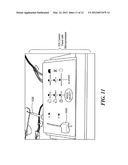 Positive Air Pressure Isolation System diagram and image